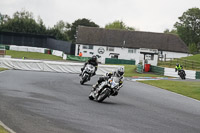 enduro-digital-images;event-digital-images;eventdigitalimages;mallory-park;mallory-park-photographs;mallory-park-trackday;mallory-park-trackday-photographs;no-limits-trackdays;peter-wileman-photography;racing-digital-images;trackday-digital-images;trackday-photos